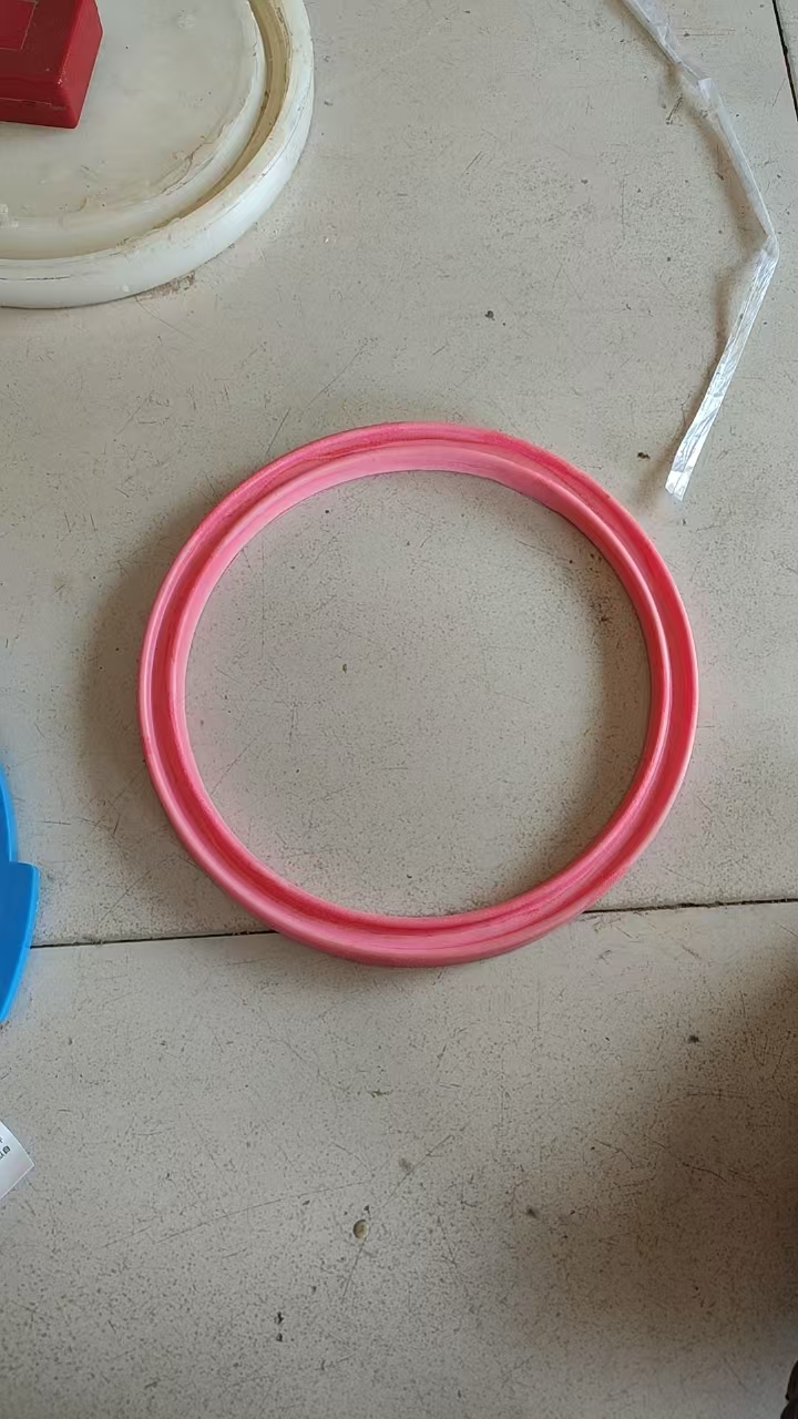 濾芯材料結(jié)構(gòu)設(shè)計(jì)優(yōu)化對(duì)過(guò)濾效率的改善策略